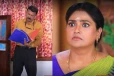 திருந்தி வாழ நினைத்த செந்தில், ஆனால் வீட்டில் நடக் பரபரப்பான சம்பவம், ஷாக்கில் குடும்பம்.. பாண்டியன் ஸ்டோர்ஸ் சீரியல்