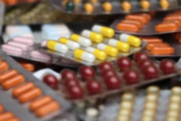 மருந்து வாங்க பண பற்றாக்குறை....நிதி கோரும் சுகாதார அமைச்சு