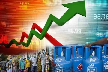 නව බදු සංශෝධනය ඔබට බලපාන්නේ මෙහෙමයි - ආයතනයක ස්ථිර නොවන සේවකයින්ටත් බදු..