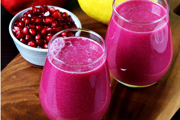 ஆண்கள் தினமும் மாதுளை சாப்பிடுவதால் என்ன நடக்கும் தெரியுமா? | Health Benefits Of Eating Pomegranate For Men