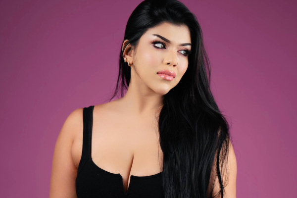 පද්මේ සමග සම්බන්ධතා පැවැත්වුවා යැයි චෝදනා එල්ල වූ ජනප්රිය නිළි හේෂානි ඒ ගැන හෙළි කරයි - නොසිතූ කතාවක් එළියට | Heshani Speaks Out On Padme Connection පද්මේ සමග සම්බන්ධතා පැවැත්වුවා යැයි චෝදනා එල්ල වූ ජනප්රිය නිළි හේෂානි ඒ ගැන හෙළි කරයි - නොසිතූ කතාවක් එළියට | Heshani Speaks Out On Padme Connection