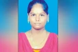 கணித பாடத்தில் தோல்வியடைந்ததால் பிளஸ் 2 மாணவி விபரீத முடிவு: தமிழகத்தில் சோகம்
