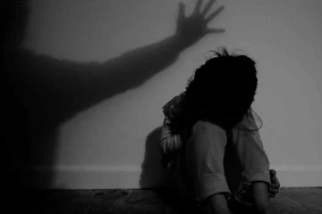 கர்ப்பம் தரித்த 13 வயது சிறுமி - 12 வயது தம்பி பொலிஸாரால் கைது