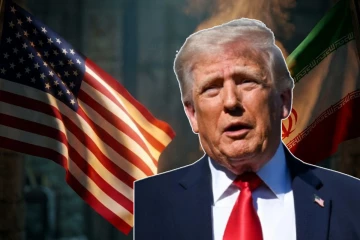 அடுத்த 36 முதல் 72 மணிநேரத்திற்குள் பேச்சுவார்த்தைகள் - ட்ரம்ப் வெளியிட்ட அதிரடி அறிவிப்பு