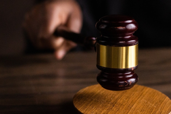 வெருகல் ஆர்ப்பாட்டத்தில் கைதானவர்களுக்கு நீதிமன்றின் உத்தரவு | Those Arrested Verugal Protest Area Granted Bail