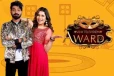 கோலாகலமாக நடந்த 9வது வருட விஜய் டெலிவிஷன் விருது... சிறந்த நாயகன், நாயகி முழு லிஸ்ட் இதோ