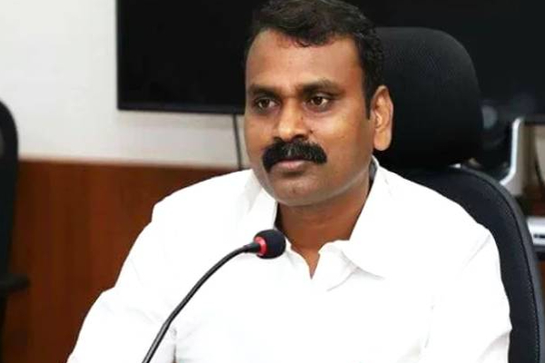 யாழில் நாளையதினம் மூன்று கட்டங்களாக இடம்பெறவுள்ள நிகழ்வுகள்! | Events To Be Held In Three Phases Tomorrow Jaffna
