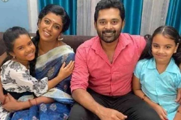 பல நாள் ரகசியத்தை தெரிந்துகொண்ட பாரதி, கண்ணம்மா என்ன செய்வார்- அடுத்து நடக்கப்போகும் அதிரடி