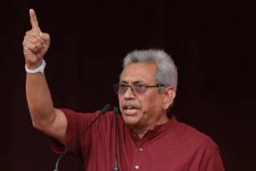 அமைச்சர்களால் கடும் சீற்றமடைந்த கோட்டாபய - அரசாங்கத்திற்குள் ஏற்பட்ட குழப்பம்?