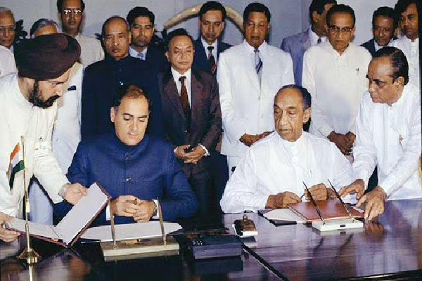 தமிழர் தரப்பின் தேர்தல் களநிலவரங்களில் ஏற்பட்ட மாற்றங்கள் - புதிய கூட்டணி வெளியிட்டுள்ள முக்கிய அறிக்கை! | Sri Lanka Local Election New Parties Dtna Tna