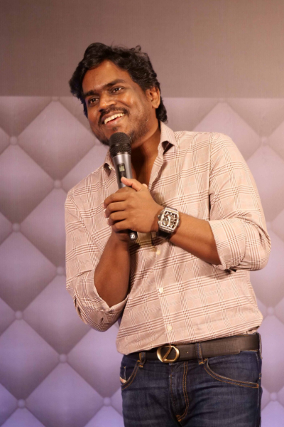 யுவன் ஷங்கர் ராஜாவின் மொத்த சொத்து மதிப்பு!! எவ்வளவு தெரியுமா..? | Musician Yuvan Shankar Raja Net Worth யுவன் ஷங்கர் ராஜாவின் மொத்த சொத்து மதிப்பு!! எவ்வளவு தெரியுமா..? | Musician Yuvan Shankar Raja Net Worth