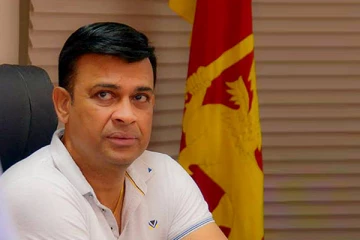 இன்றைய தலைமுறையின் இறுதி வரை நாட்டை மீட்டெடுப்பது கடினமாகும் : ரஞ்சன் ராமநாயக்க