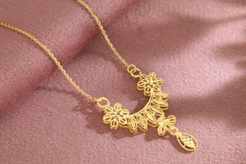 இலங்கையில் ஒரு கிராம் தங்கத்தின் விலை எவ்வளவு? (05-11-2025)