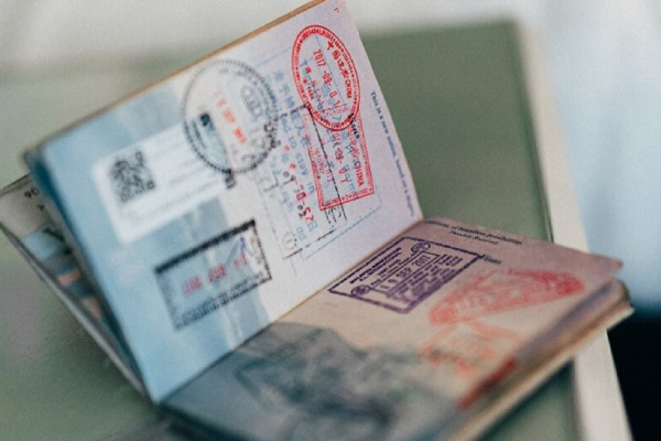 இலங்கை வரும் வெளிநாடொன்றின் மக்களுக்கு விசா விலக்கு! | Maldives Nationals Get Easy Sri Lanka Entry இலங்கை வரும் வெளிநாடொன்றின் மக்களுக்கு விசா விலக்கு! | Maldives Nationals Get Easy Sri Lanka Entry