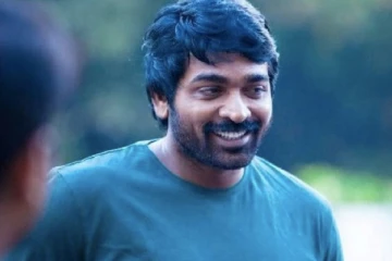 நடிப்பை தாண்டி புதிய விஷயத்தில் களமிறங்கிய விஜய் சேதுபதி- இந்த முறை கைகொடுக்குமா?