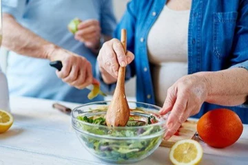 சுகர் ஏறாமல் இருப்பதற்கு இந்த உணவு சாப்பிட்டால் போதும்! இனி கவலை வேண்டாம்