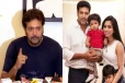 விவாகரத்து கிடைக்கும் வரை நடிக்க மாட்டேன்! நடிகர் ரவி மோகன் அதிரடி அறிவிப்பு