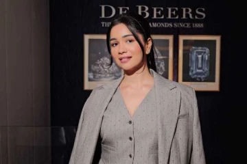 சச்சின் டெண்டுல்கரின் ரீசெண்ட் போட்டோஷூட்..