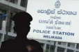வெலிக்கடை பொலிஸ் நிலையத்தில் அடித்துக்கொல்லப்பட்ட தமிழ் பெண்! நீதி கிடைப்பதில் பாரிய சிக்கல்