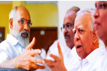 இவர்கள் சிறிலங்கா அரசாங்கத்தின் கூலிகள் - கஜேந்திரகுமார் வெளியிட்ட தகவல்