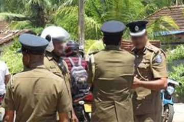 யாழில் அதிகரிக்கும் திருடர்களின் கைவரிசை: பொலிஸார் தீவிர விசாரணை