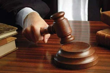 யாழில் அரச கடமைக்கு இடையூறு விளைவித்த இருவரையும் விளக்கமறியலில் வைக்க உத்தரவு