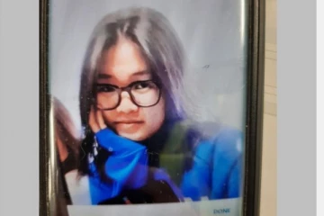 17 வயதான பிரித்தானிய இளம்பெண் எங்கே? லண்டனில் உள்ளாரா? முக்கிய தகவல்