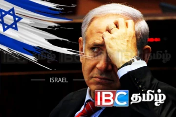 தோஹா உச்சி மாநாட்டில் கொந்தளிப்பு! நேட்டோவை விஞ்சும் இஸ்ரேல் எதிர்ப்பு படையணி