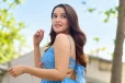 அனிகா சுரேந்திரன் ட்ரெண்டி உடையில் அழகிய போட்டோஷூட்