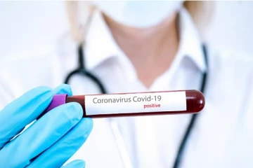 குறிவைக்கப்படும் சீனா! தீவிரமாகும் கண்காணிப்பு - செய்திகளின் தொகுப்பு (video)