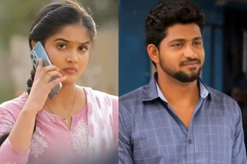 வானதியால் பாண்டியனுக்கு ஏற்படப்போகும் பிரச்சனை... அய்யனார் துணை புரொமோ