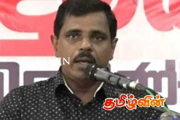 குறுகிய காலத்தில் நாட்டை சரியான திசையில் நகர்த்துவோம்! நலின் ஹேவகே