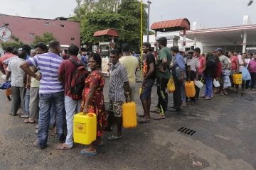 இலங்கையில் மக்கள் இப்படி செய்தால் நிலைமை மிக மோசமாகி விடும்