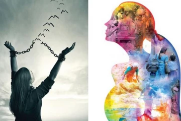 மங்கையராய் பிறப்பதற்கு நல்ல மாதவம் செய்திடல் வேண்டும்