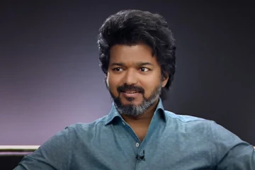 நடிகர் விஜய்யின் முழு சொத்து மதிப்பு.. எத்தனை கோடி தெரியுமா