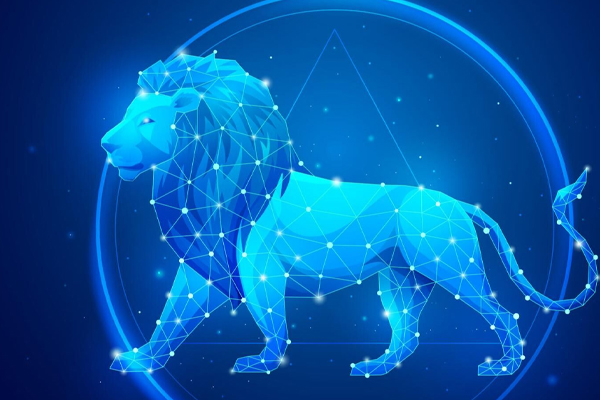 மார்ச் மாத ராசி பலன் | March Zodiac Benefit