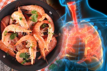 இந்த உணவுகள் ஆஸ்துமாவை உண்டாக்கும்! இனி எச்சரிக்கையாக இருங்க