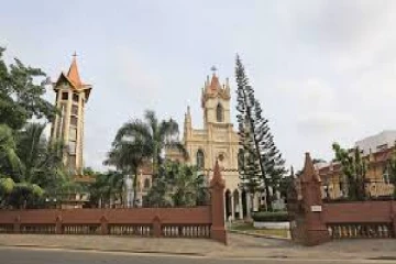 கொழும்பு தேவாலய கைக்குண்டு மீட்பு - மூடிய அறைக்குள் முக்கிய தகவல்கள் அம்பலம்