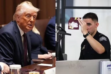 அமெரிக்காவுக்கு குறிப்பிட்ட பாஸ்போர்ட்டுடன் செல்ல எச்சரிக்கை விடுத்த ஜேர்மனி