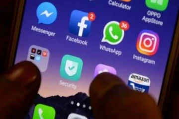 அரசாங்க ஊழியர்களுக்கு விடுக்கபட்டுள்ள எச்சரிக்கை!