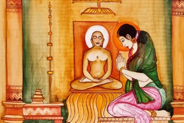 செய்த பாவங்களில் இருந்து விடுபட ஞானி சொன்ன எளிய வழி