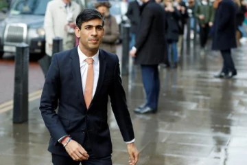 பாலியல் குற்றவாளிகள் மீது கடும் நடவடிக்கை - பிரித்தானிய பிரதமரின் அதிரடி அறிவிப்பு