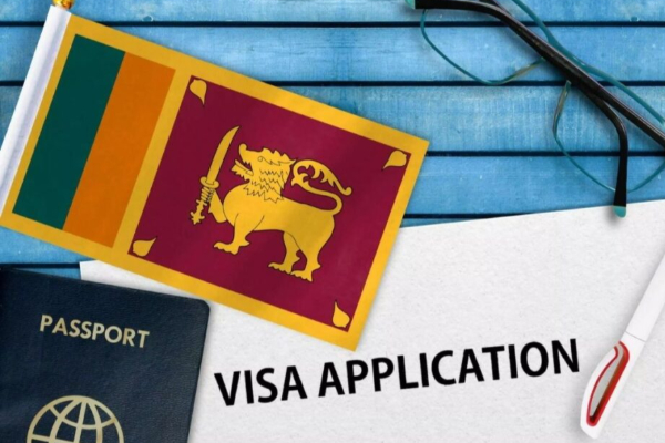 இலங்கையில் அறிமுகமாகும் புதிய விசா - குடிவரவு மற்றும் குடியகல்வு திணைக்களத்தின் அறிவிப்பு | Sri Lanka Launch Digital Nomad Visa