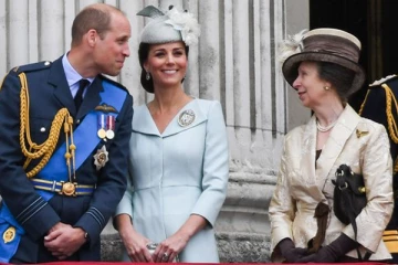 அவசர அவசரமாக மருத்துவமனைக்குக் கொண்டு செல்லப்பட்ட இளவரசி: சமீபத்தில் வெளியாகியுள்ள செய்தி