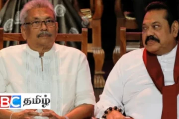 பேராபத்திற்கு பொறுப்புக் கூற வேண்டும்! இலங்கை அரசுக்கு எச்சரிக்கை
