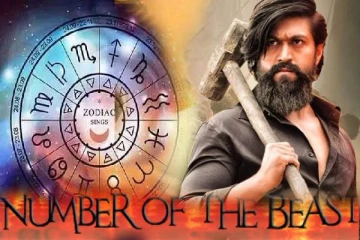 இந்த ராசியில் பிறந்தவர்களை தவறியும் சீண்டாதீங்க... ஏன்னு தெரியுமா?