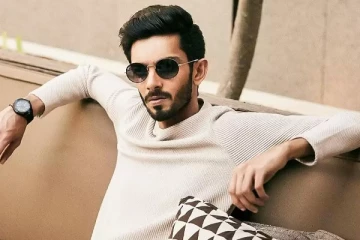 அஜித்தின் விடாமுயற்சி படத்திற்காக அனிருத் வாங்கியுள்ள சம்பளம்.. எவ்வளவு தெரியுமா