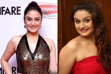 அவருக்காக காத்திருக்கிறேன் - 2வது திருமணம் குறித்து சோனியா அகர்வால் ஓபன் டாக்!