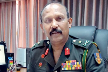 ஆயுதப்படை உறுப்பினர்களுக்கு பாதுகாப்பு செயலாளர் வழங்கியுள்ள அறிவுறுத்தல்