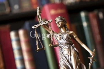 තම ස්ථාවරය පැහැදිලි කරන ලෙස දෝනිට නොතීසි ...